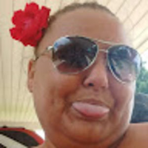 Meet your Posher, Doni